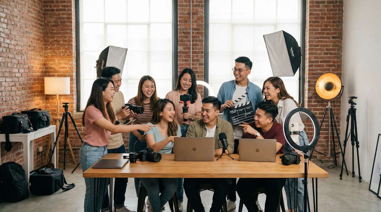 四虎tv创作者视频