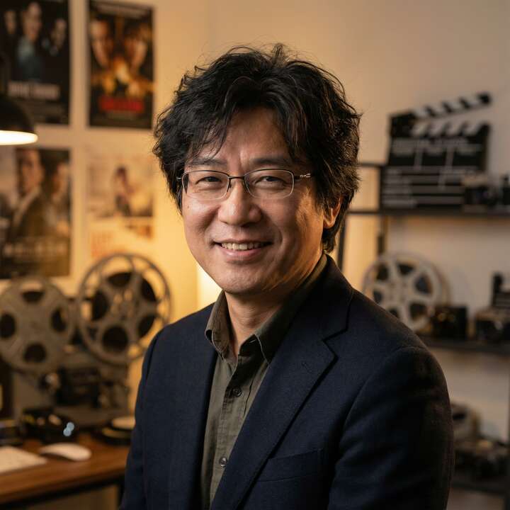 四虎tv导演顾问