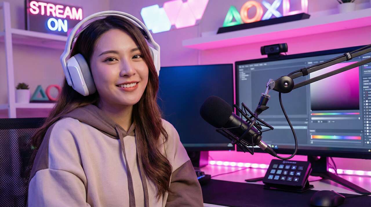 四虎tv游戏直播视频