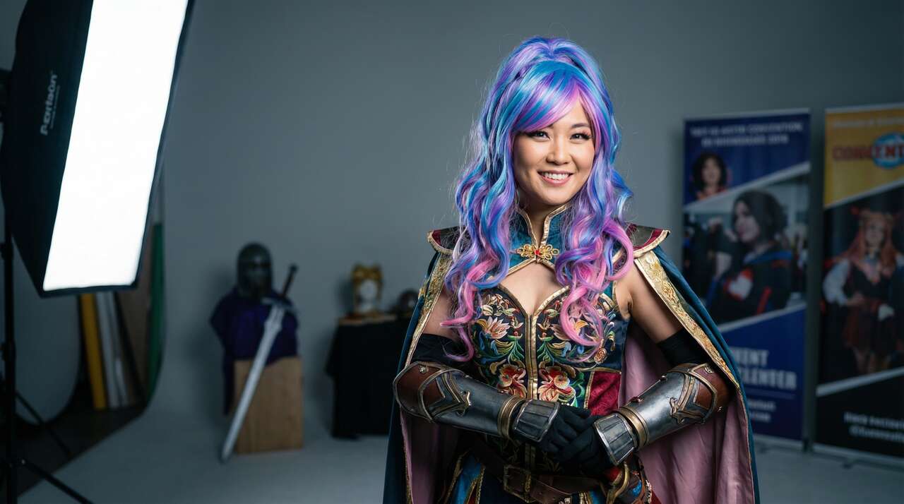 四虎tv二次元视频